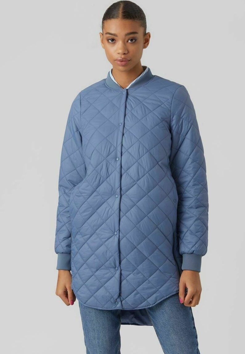 

Куртка зимняя Vero Moda