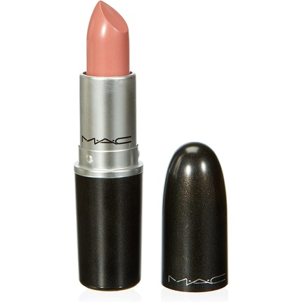 Кремовая чашка Cremesheen 3G, Mac mac cremesheen lipstick