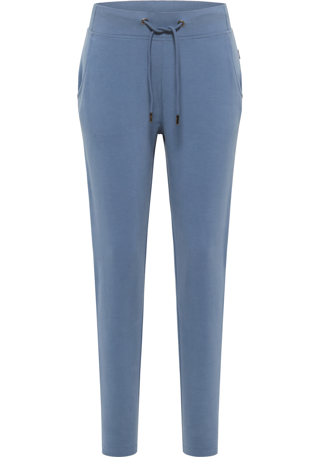 

Спортивные брюки Venice Beach VB Sherly, цвет coast blue