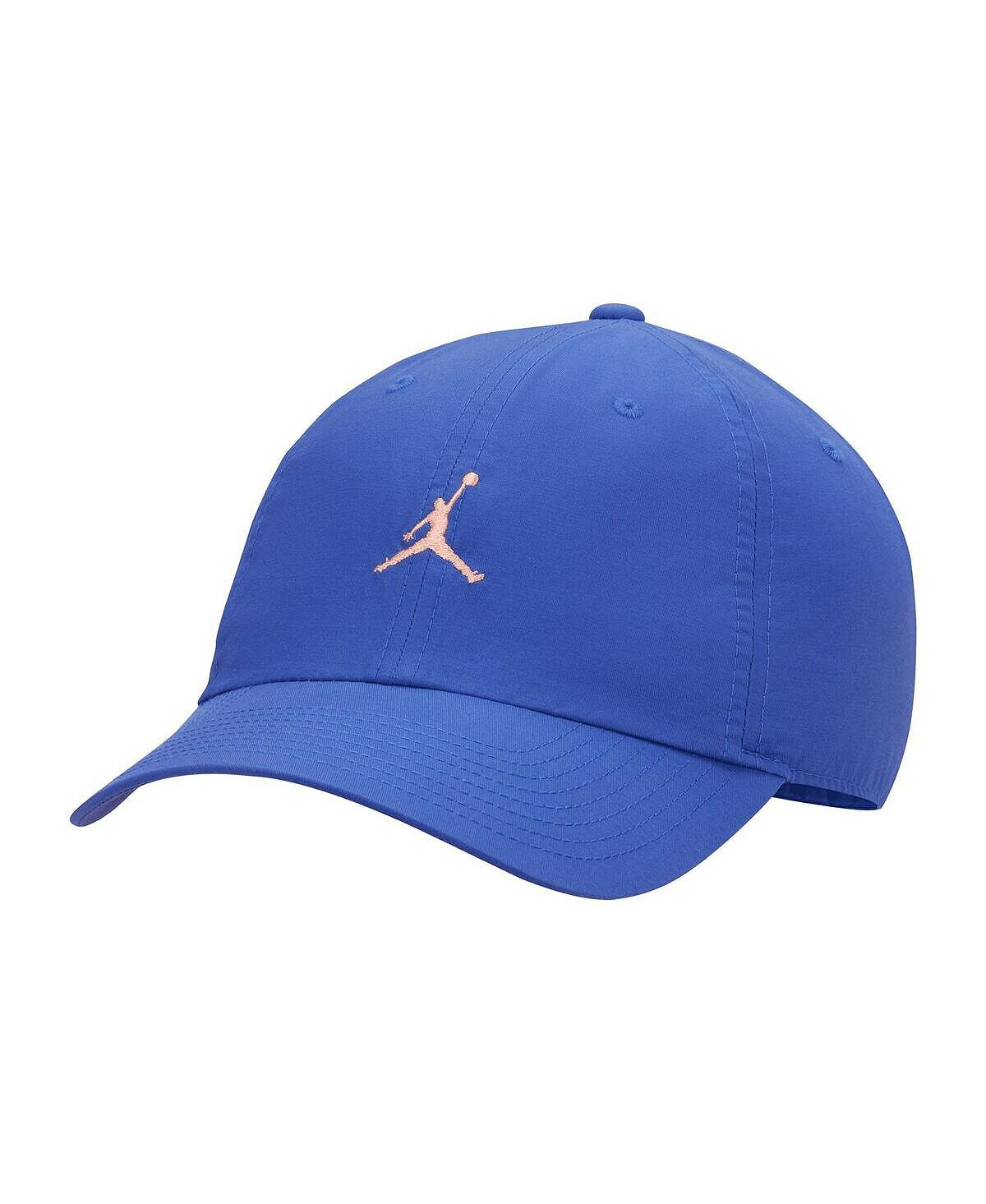 

Мужская брендовая регулируемая шапка Heritage86 Jordan