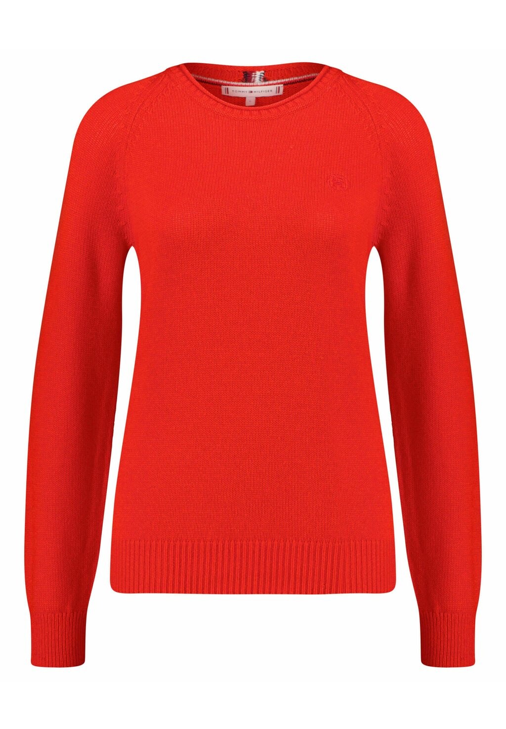 

Джемпер Tommy Hilfiger