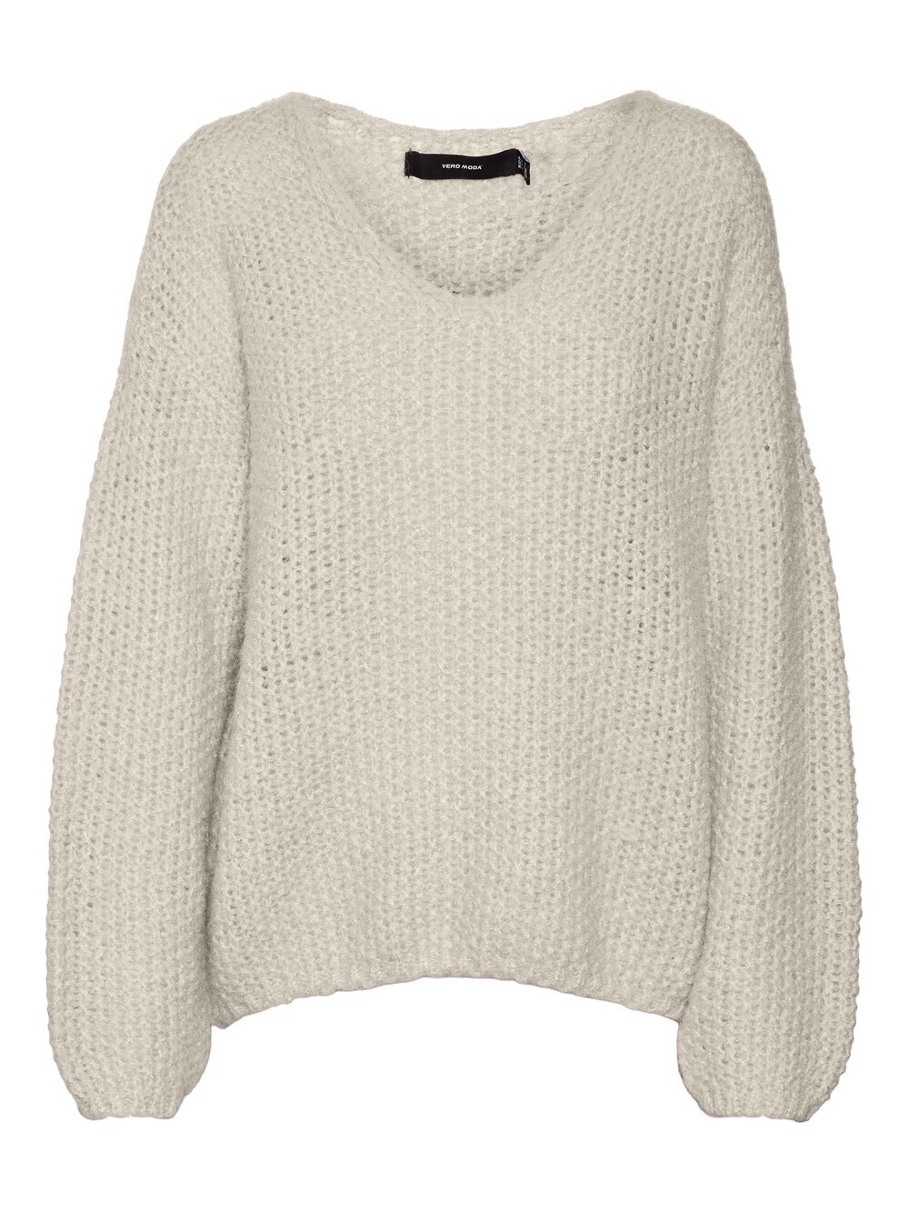 

Свитер Vero Moda ERIN, китт