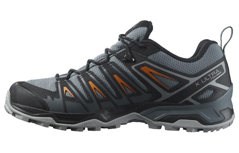 X Ultra 3 Gtx Купить
