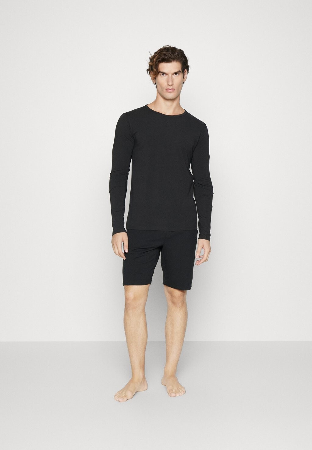 

Майки PREMIUM ESSENTIALS 3 Tommy Hilfiger, черный