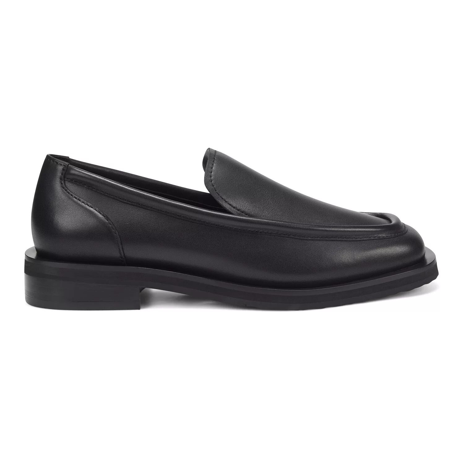 

Женские лоферы Aerosoles Percy Aerosoles