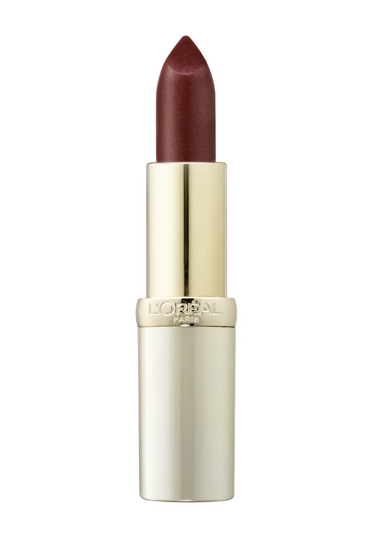

Губная помада Color Rich Lipstick L'Oréal Paris, цвет 345 cherry crystal