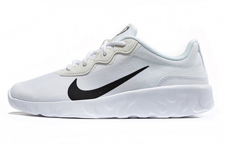 

Nike Explore Strada Кроссовки женские