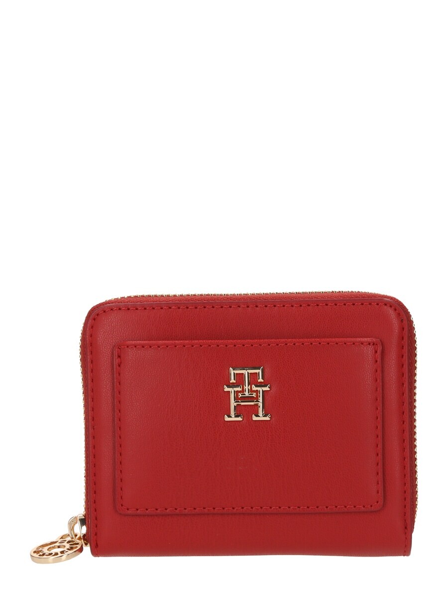 

Кошелек Tommy Hilfiger DISTINCT, красный