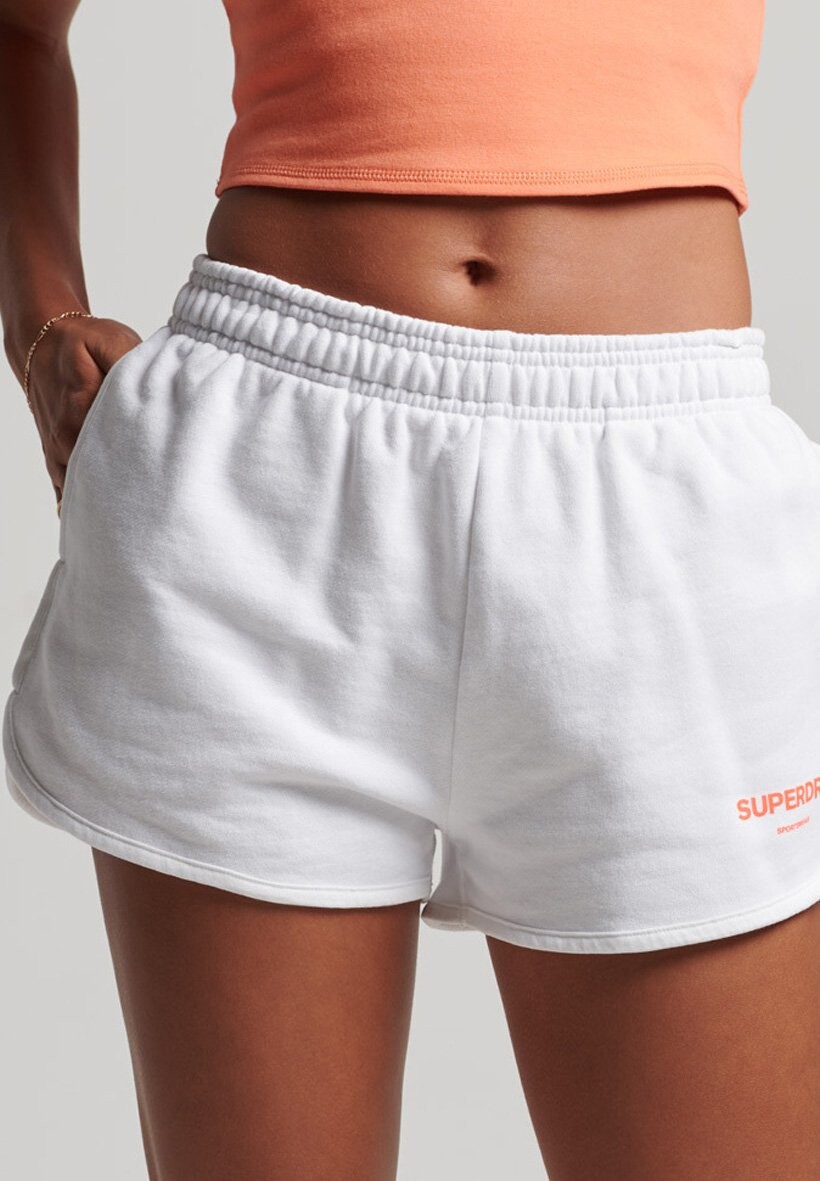 

Шорты Superdry