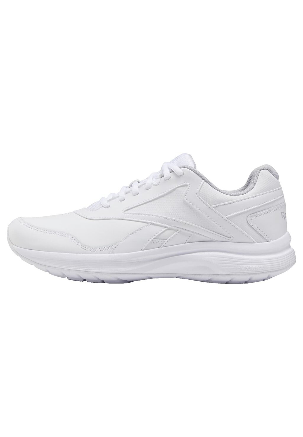 

Кроссовки Reebok