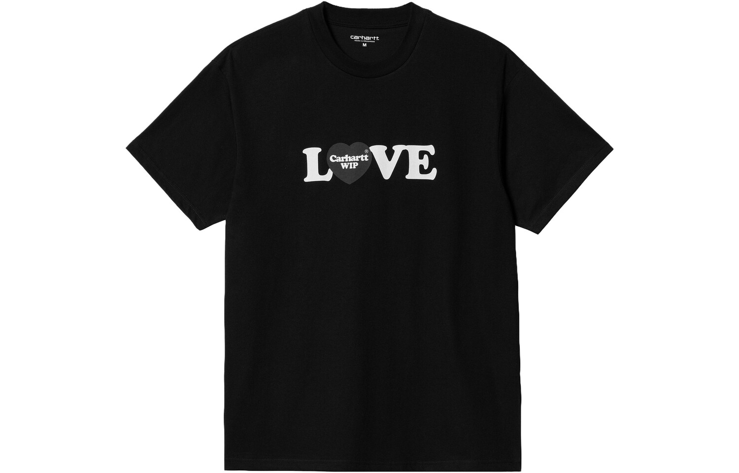 

Мужская футболка Carhartt WIP