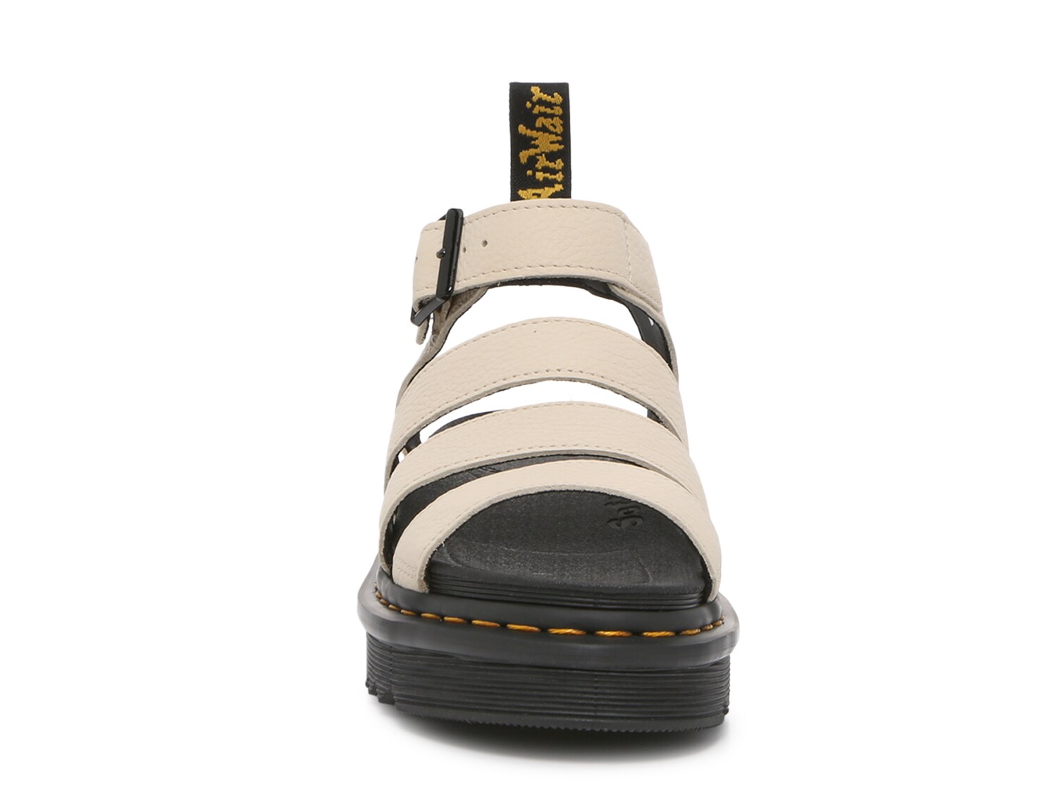 Dr Martens Сандали Женские Купить