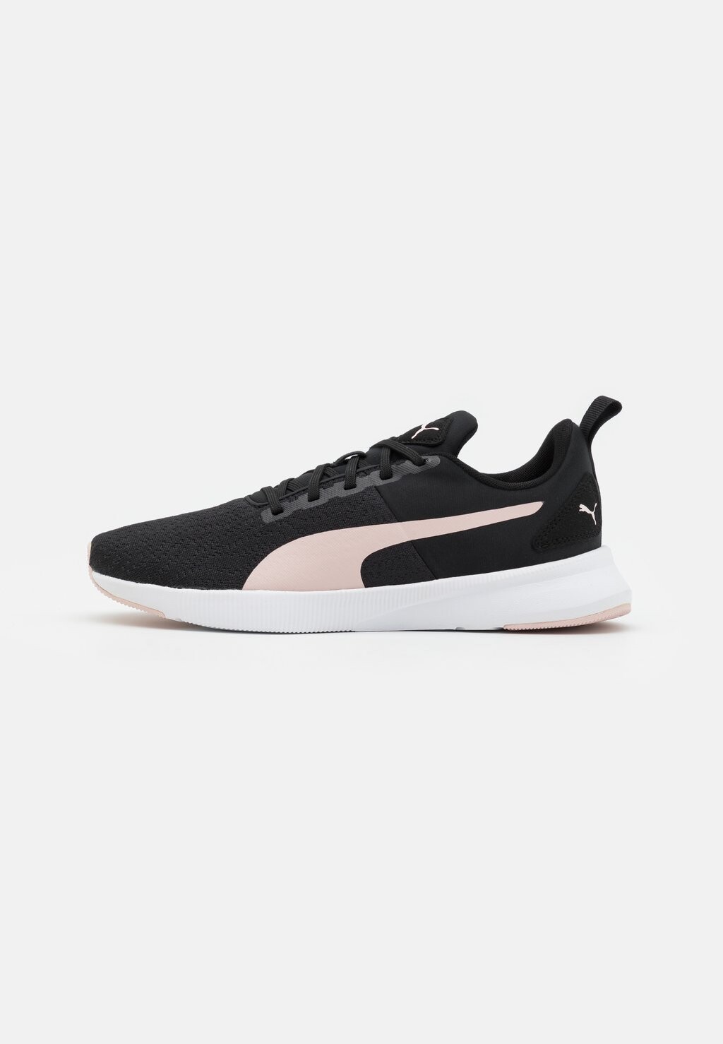 

Кроссовки Puma