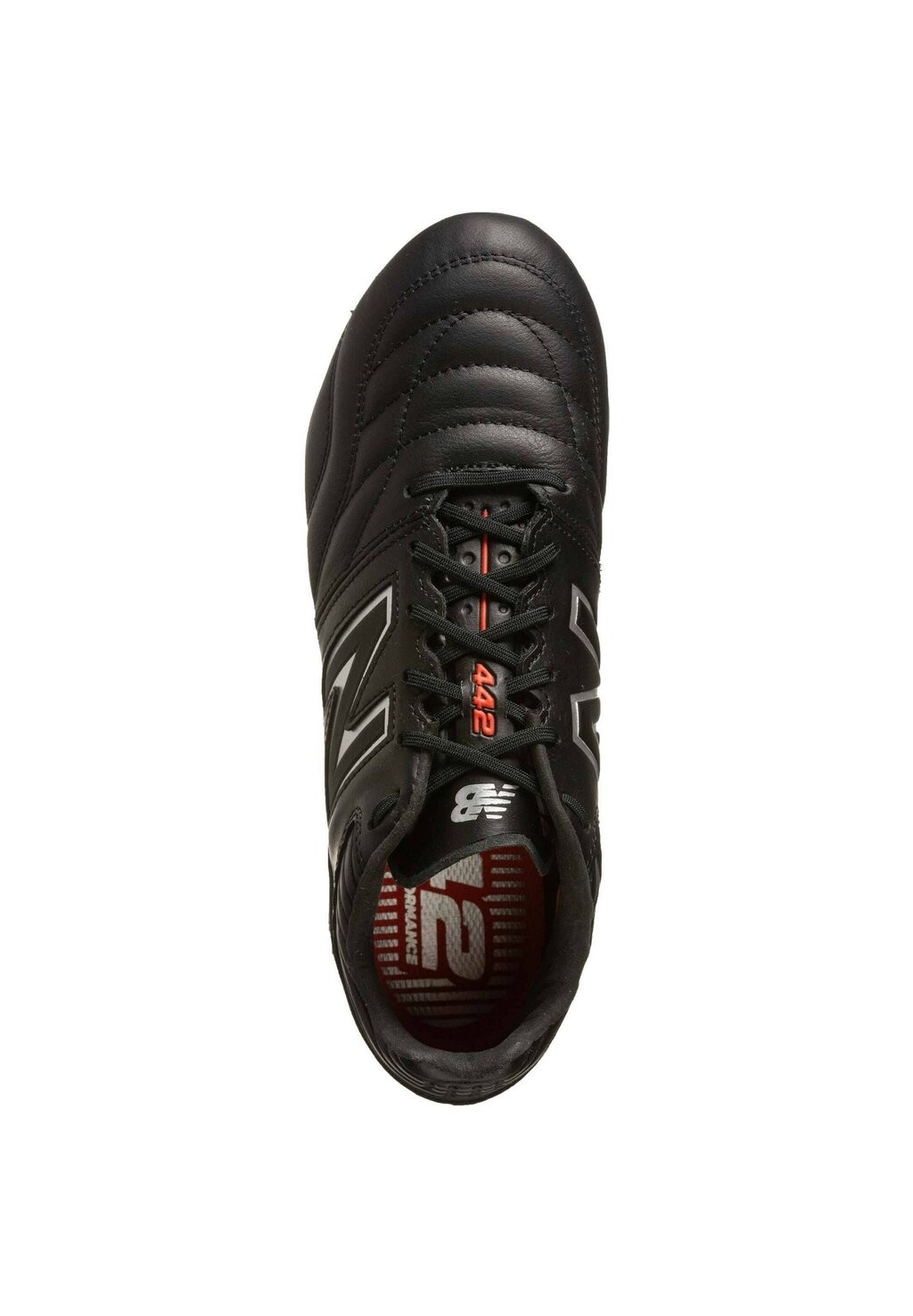 

Бутсы 442 V2 PRO New Balance, черный