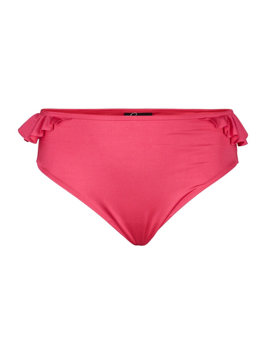 

Низ бикини Swim By Zizzi SENYA, розовый