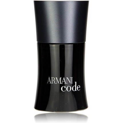 

Giorgio Armani Armani Code Eau De Toilette Spray 30ml