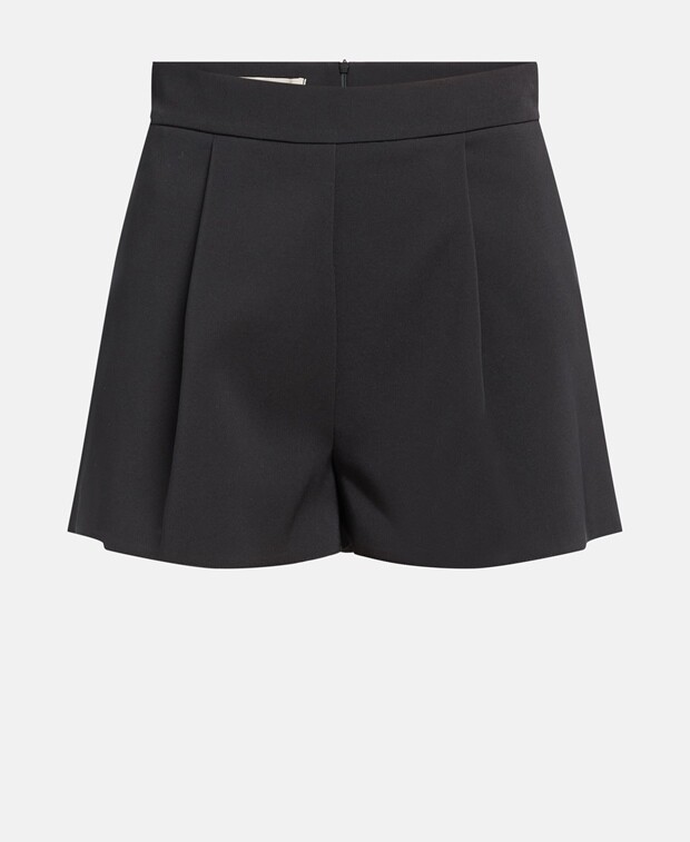 

Шорты Rinascimento, черный