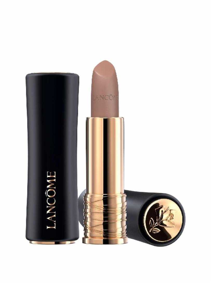 

Помада L’absolu Rouge Drama Matte, оттенок 510 Divine Idylle Lancome