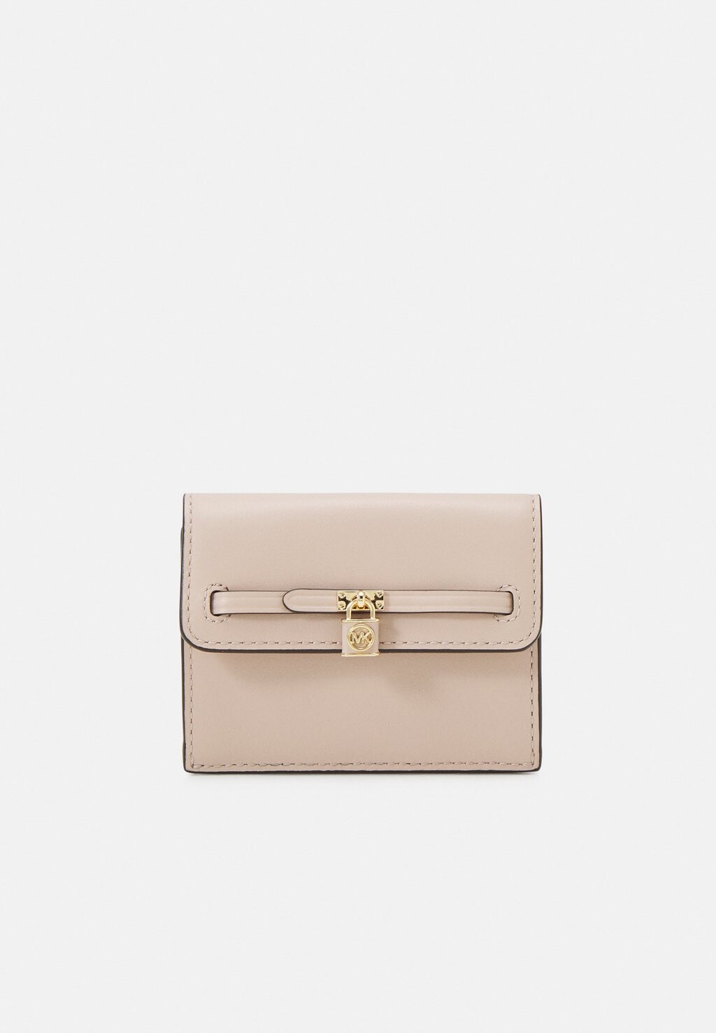 

Бумажник MICHAEL Michael Kors, нежно-розовый