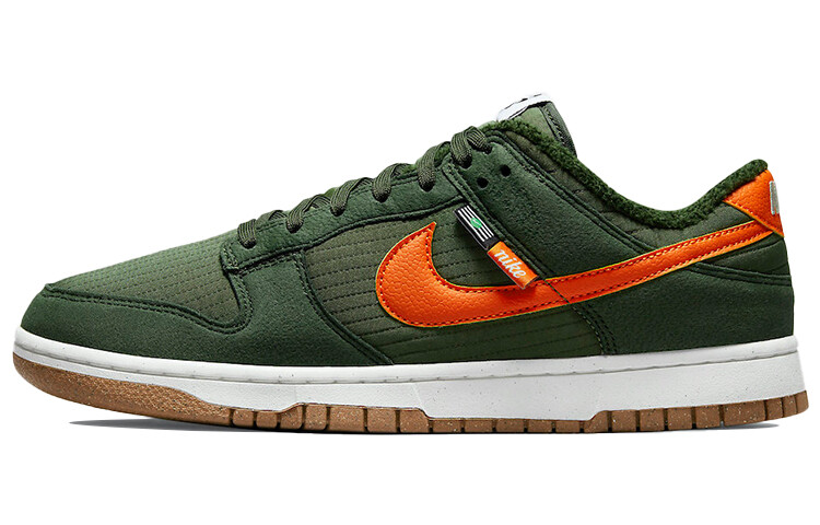 

Nike Dunk Low Retro Next Nature Toasty Sequoia