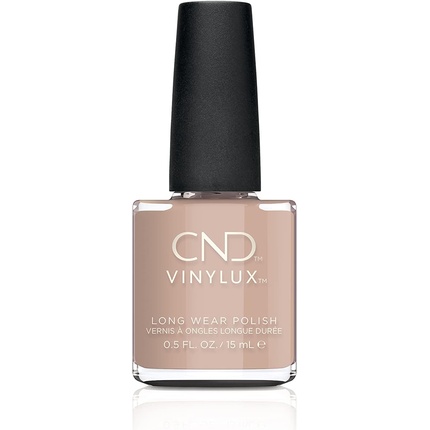 

Шелковое платье-комбинация Vinylux, Cnd