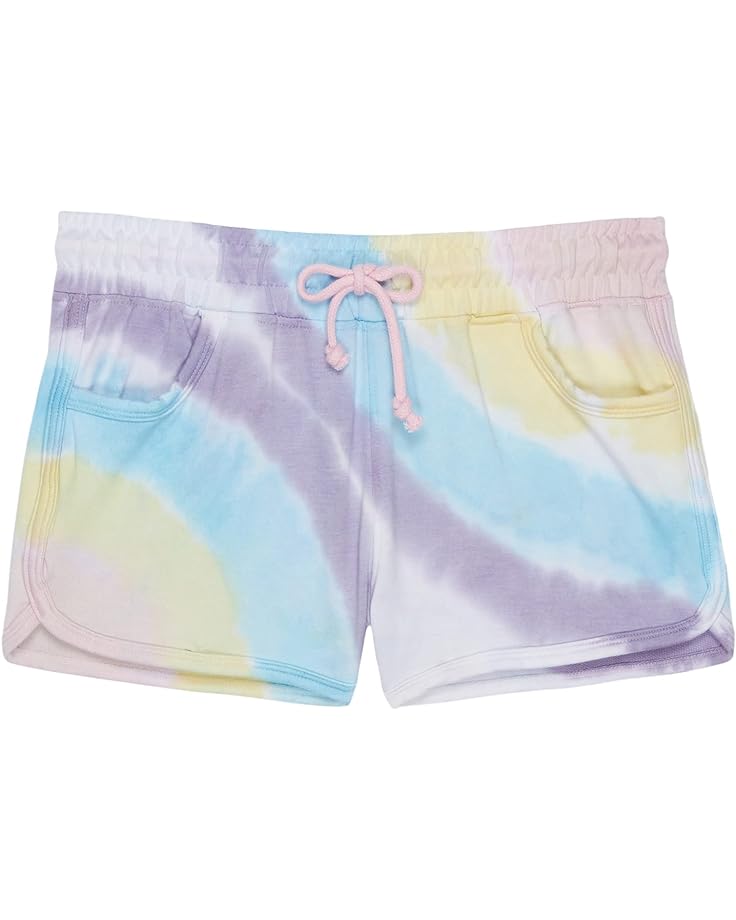 

Шорты Joe'S Jeans The Dolphin Shorts, цвет Sherbert