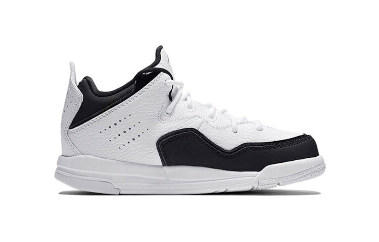 

Кроссовки Air Jordan Courtside 23