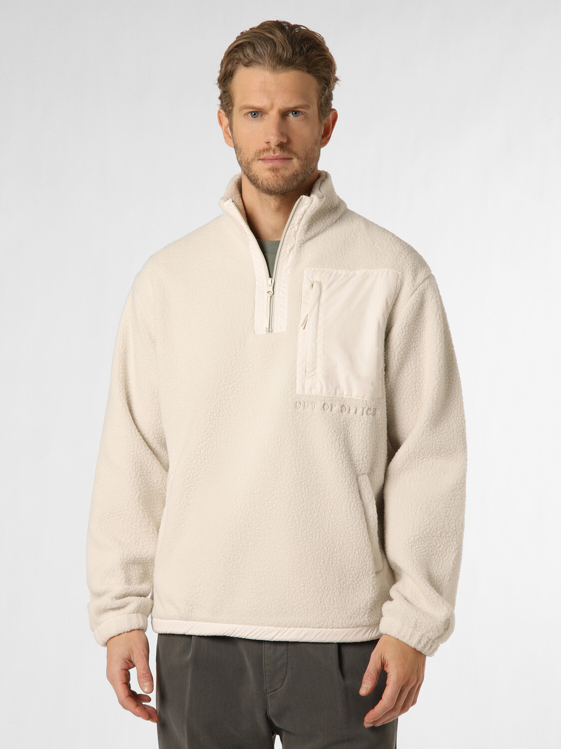 

Куртка Aygill's Jacke, песочный