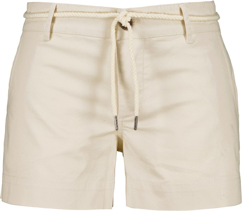 

Шорты alife and kickin Short JuleAK A, белый