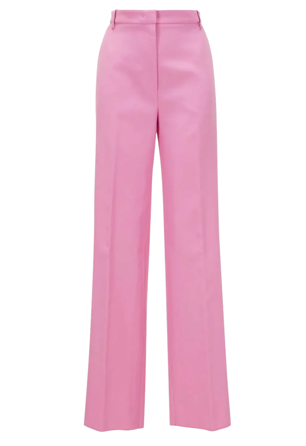 

ГАРИАН Max Mara, цвет rosa