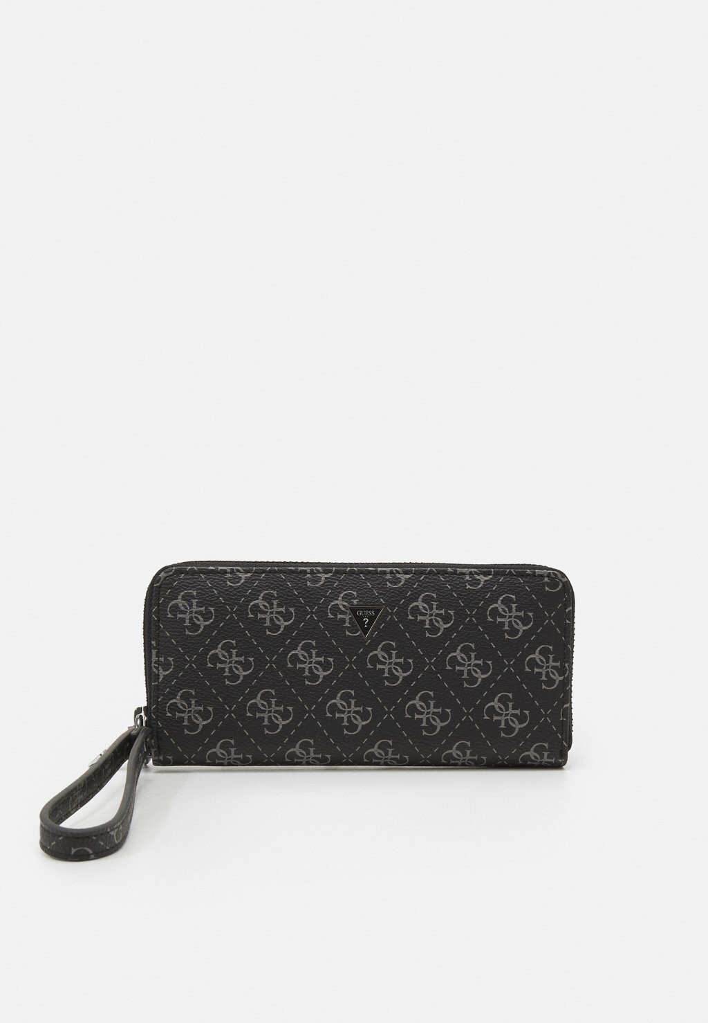 

Кошелек Guess