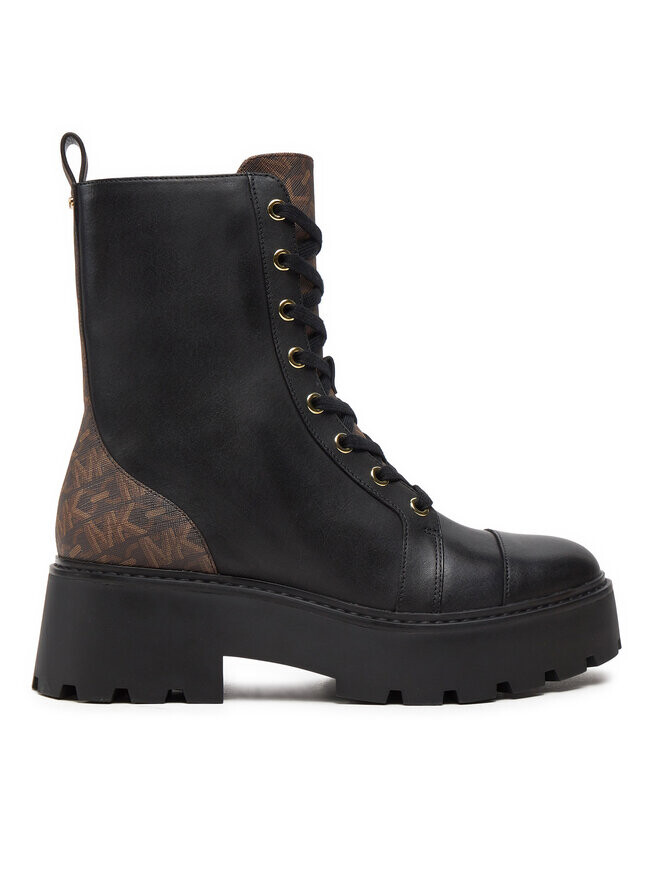 

Сапоги MICHAEL Michael Kors Blake Bootie, черный