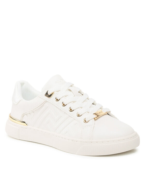 

Кроссовки Aldo, белый