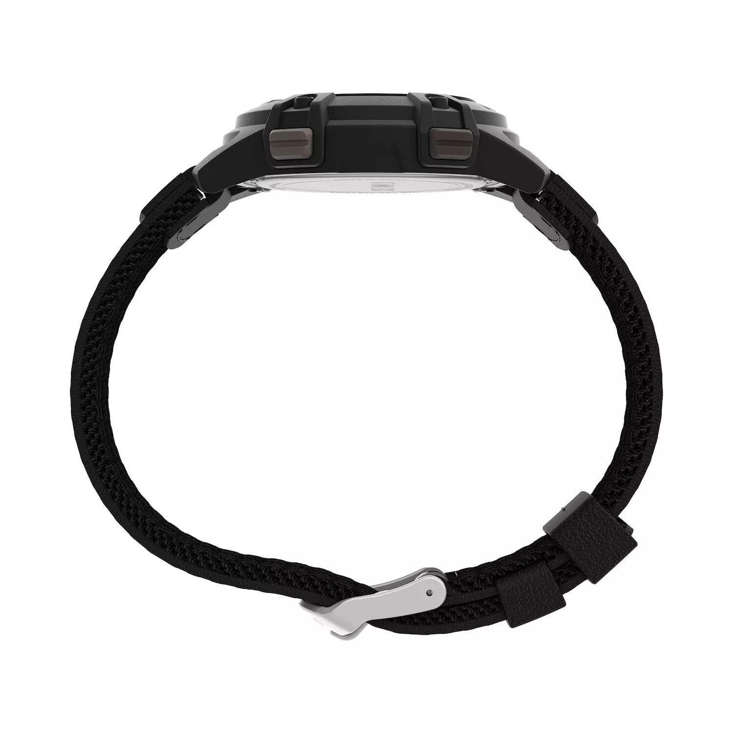 

Мужские часы Expedition с цифровым хронографом — TW4B25200JT Timex