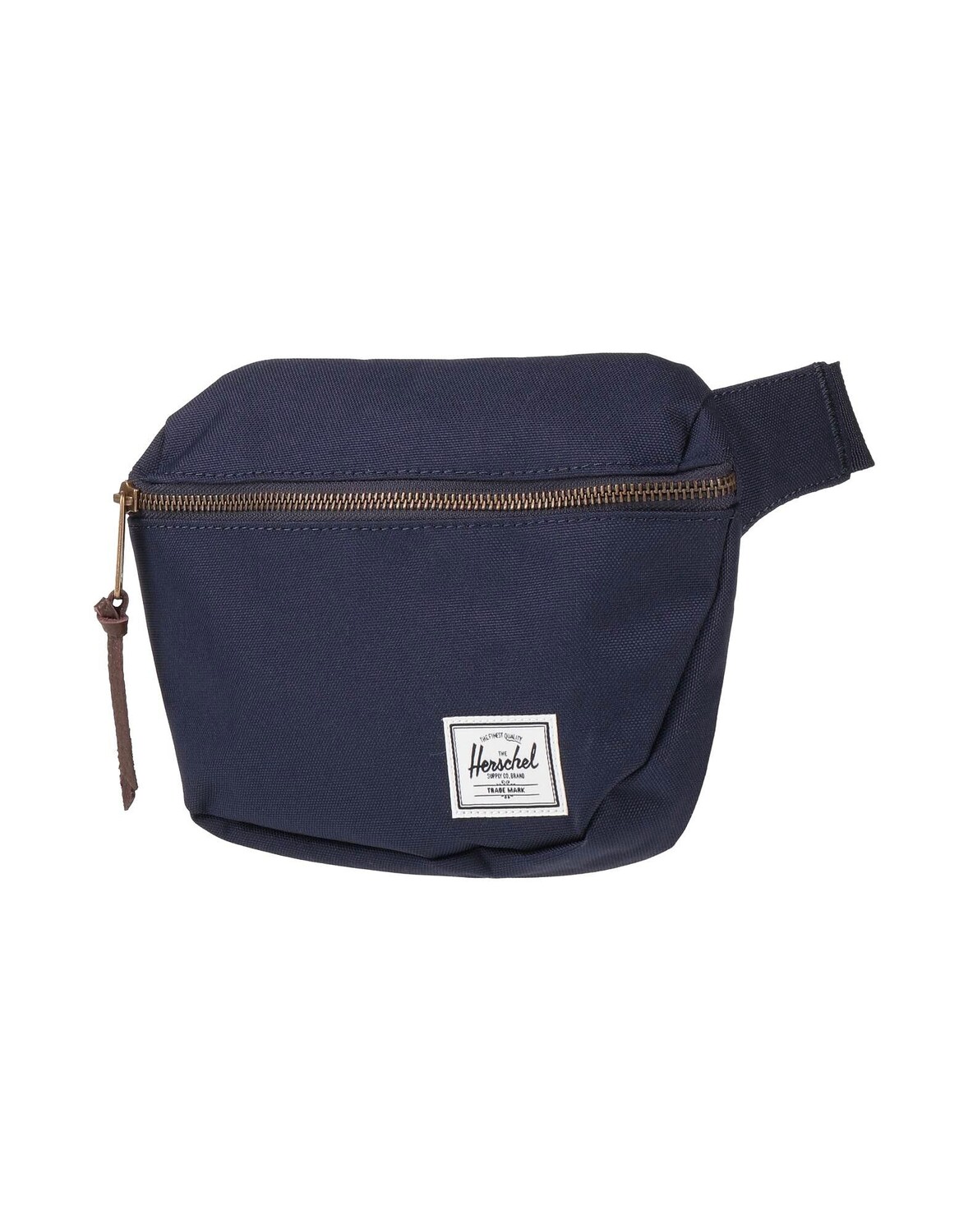 

Поясная сумка Herschel Supply Co., синий