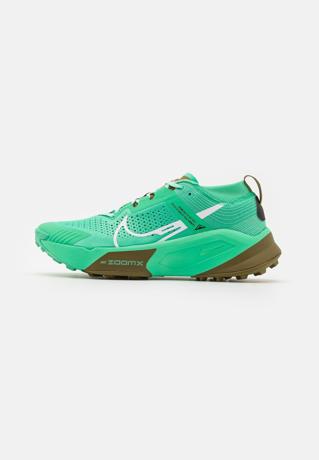 

Ботинки для походов Nike
