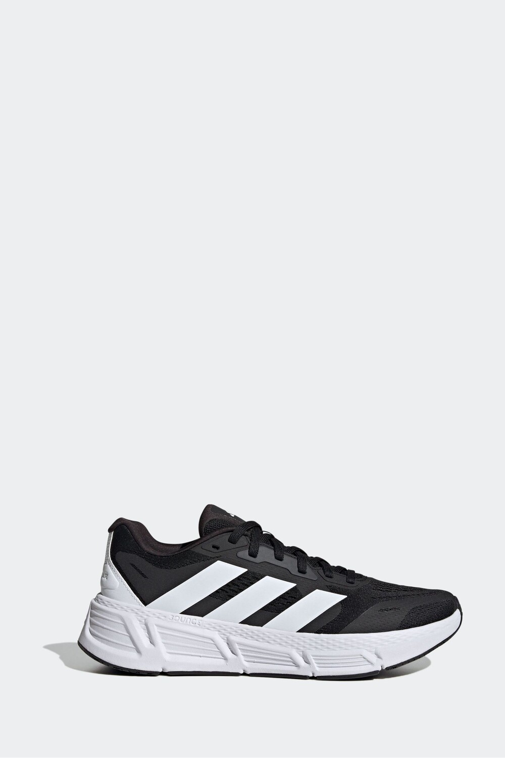 

Спортивная обувь Sport Performance для взрослых Questar adidas, черный