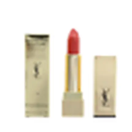 

Губная помада Rouge Pur Couture 74 Orange Electro, 0,13 унции, Yves Saint Laurent