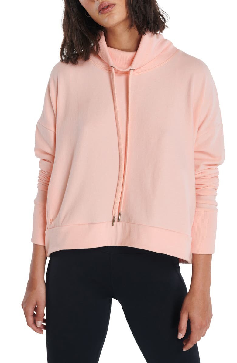 

Толстовка Harmonize Luxe SWEATY BETTY
