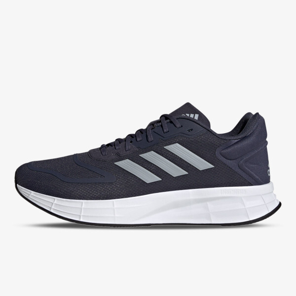 

Кроссовки Duramo 10 Adidas