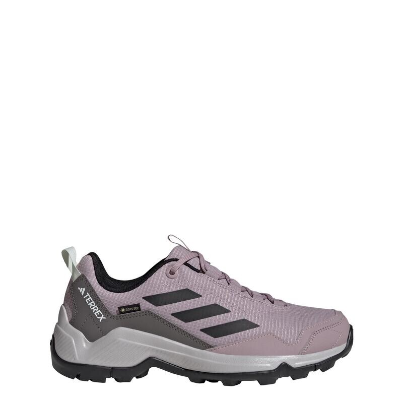 

Кроссовки Terrex Eastrail GORE-TEX ADIDAS, цвет blau