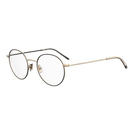 

Очки HUGO BOSS 1213 Rhl Gold Black Gauge 51