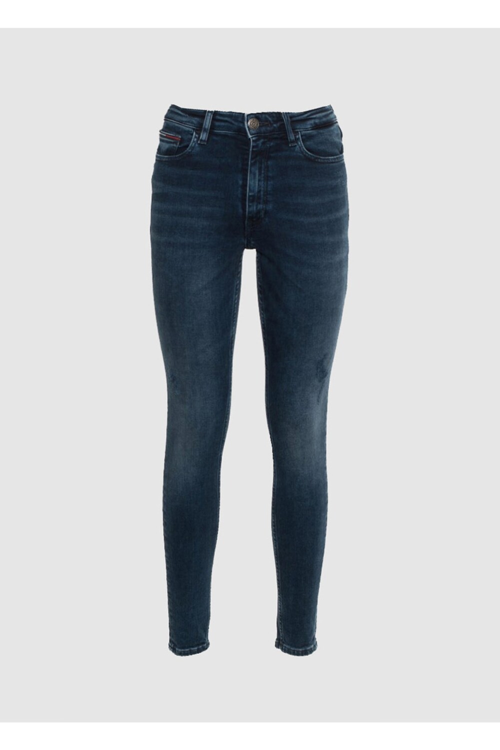 

Брюки Tommy Hilfiger, Черный
