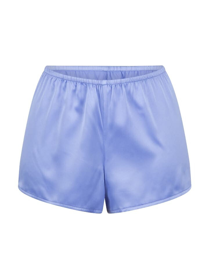

Ночное белье Linga Dore, цвет trübes blau