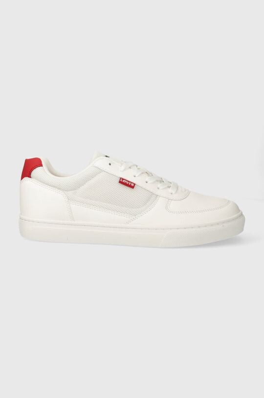 

Кроссовки LIAM Levi's, белый
