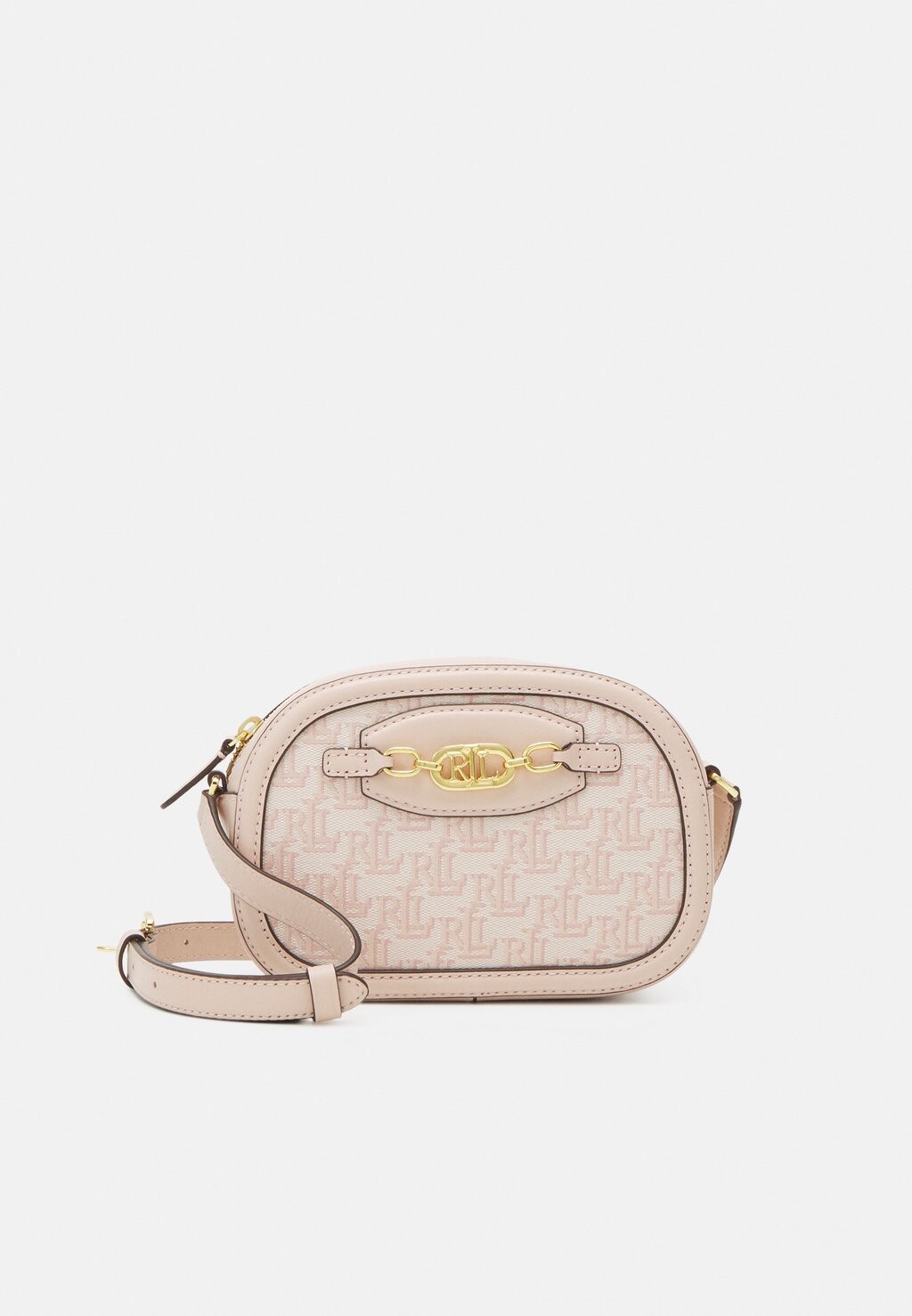 

Сумка через плечо Lauren Ralph Lauren