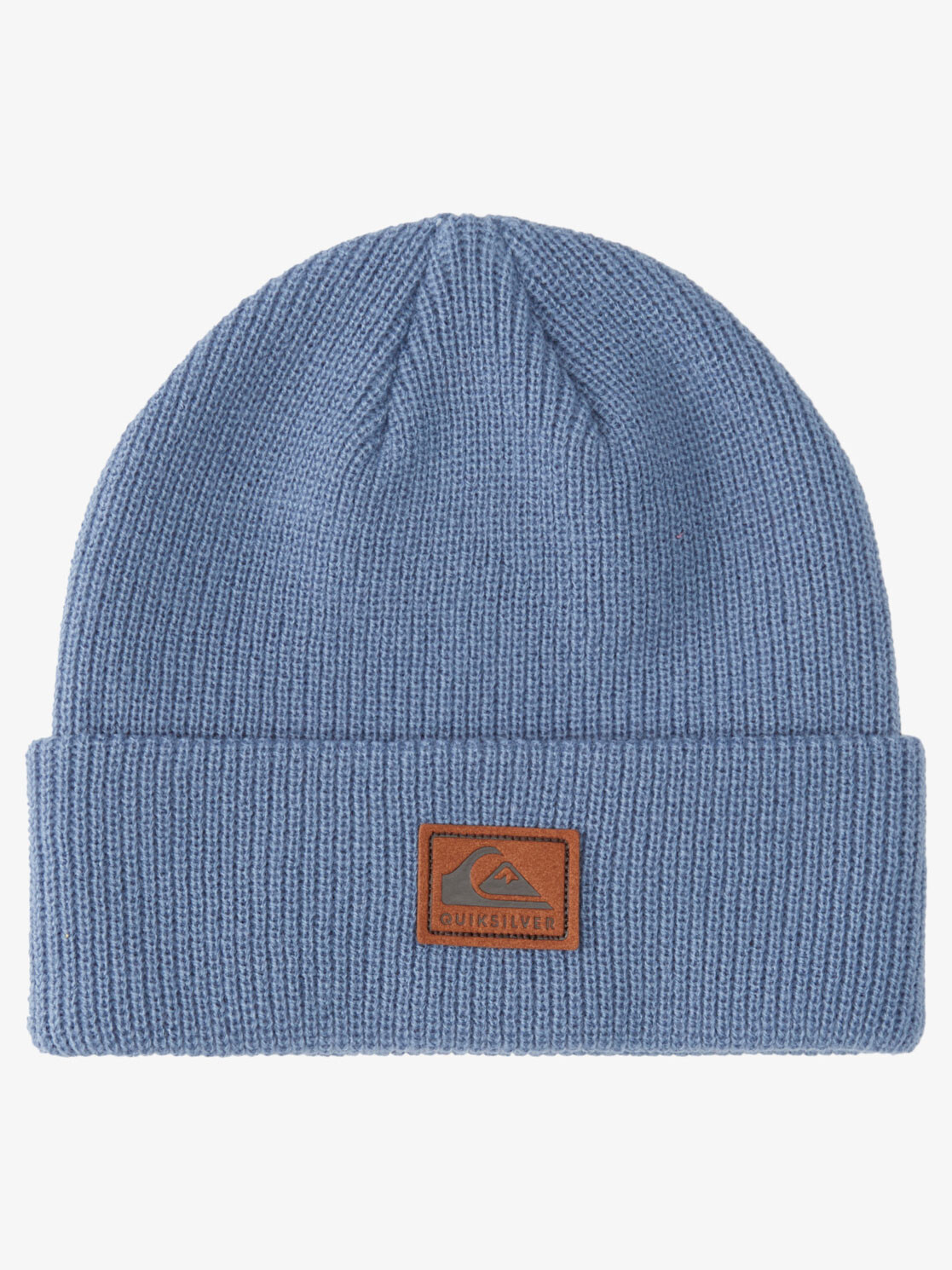 

Зимняя шапка Quiksilver PERFORMER 2, синий