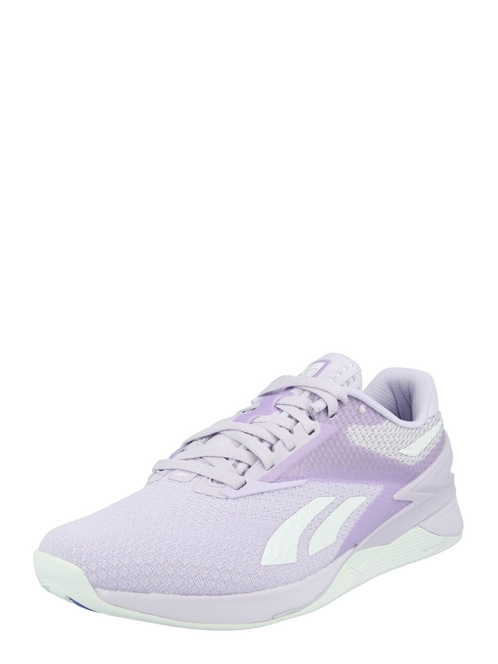 

Кроссовки Reebok Sport NANO, сирень