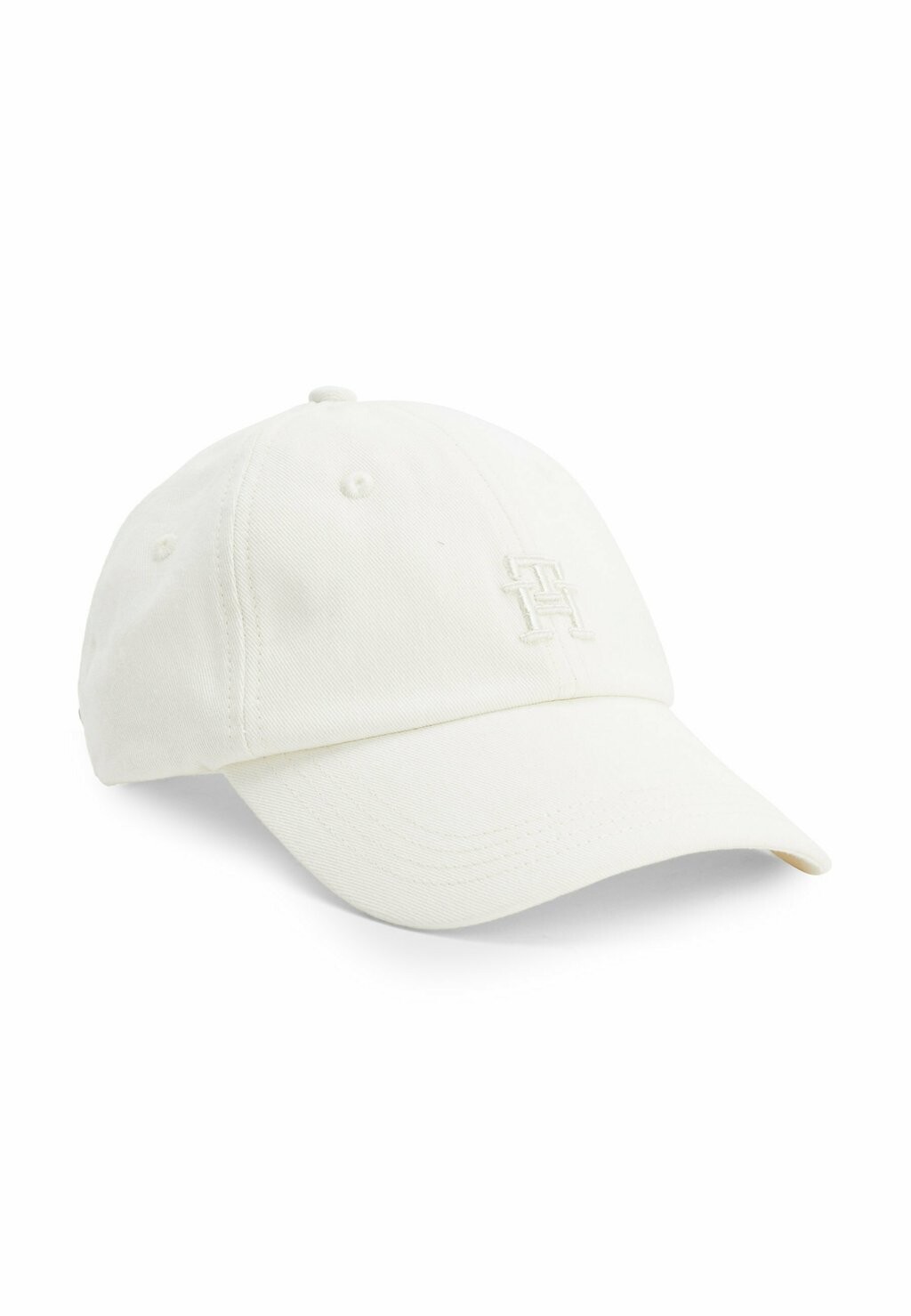 

Бейсболка Tommy Hilfiger