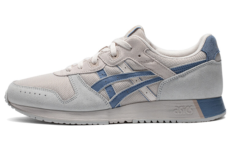 

Повседневная обувь Asics Lyte Classic Life унисекс